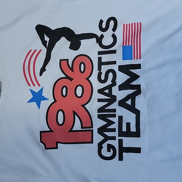 Freeze tee - Picture 3 of 5